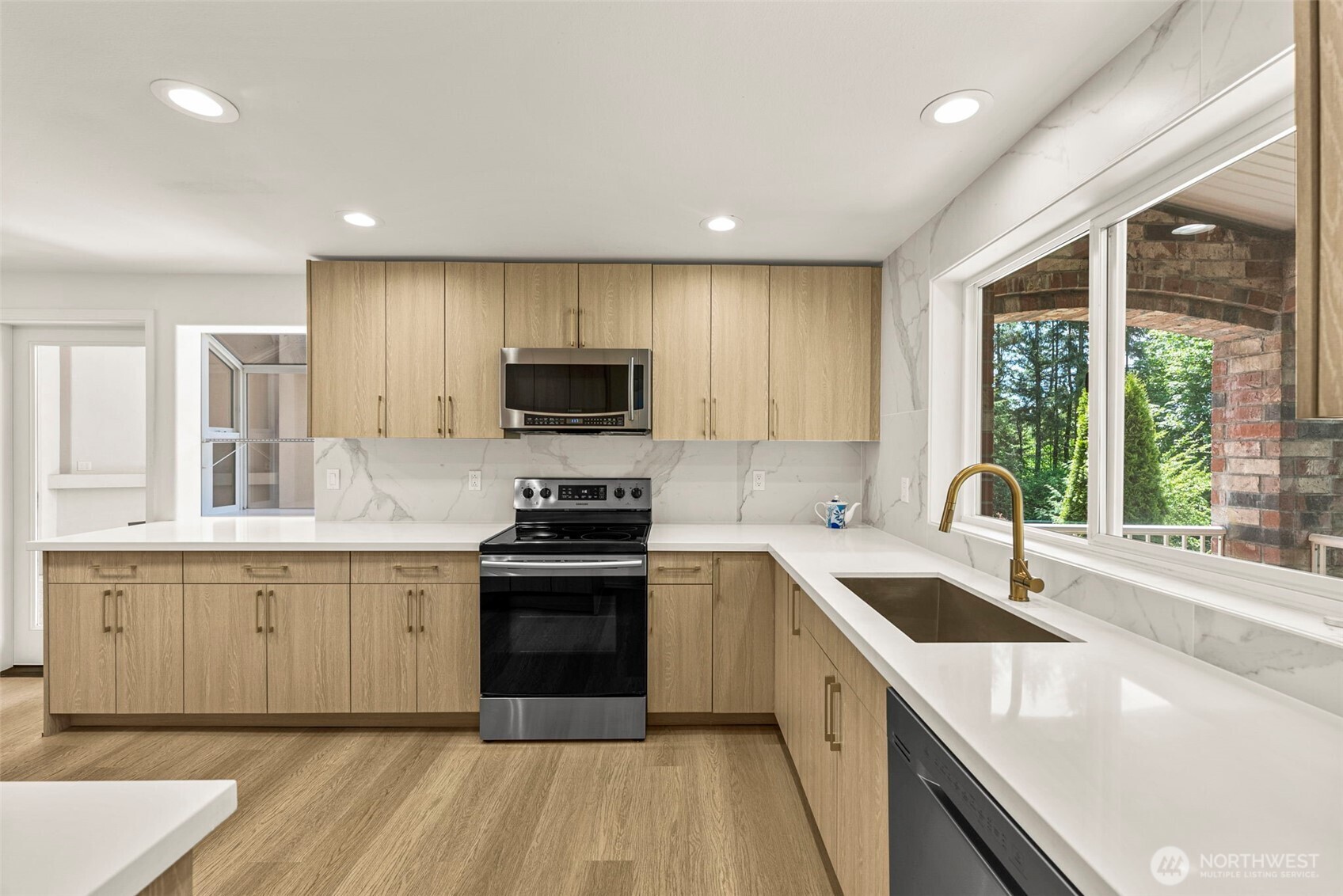 5420 Hawks Prairie Road NE Olympia WA 98516