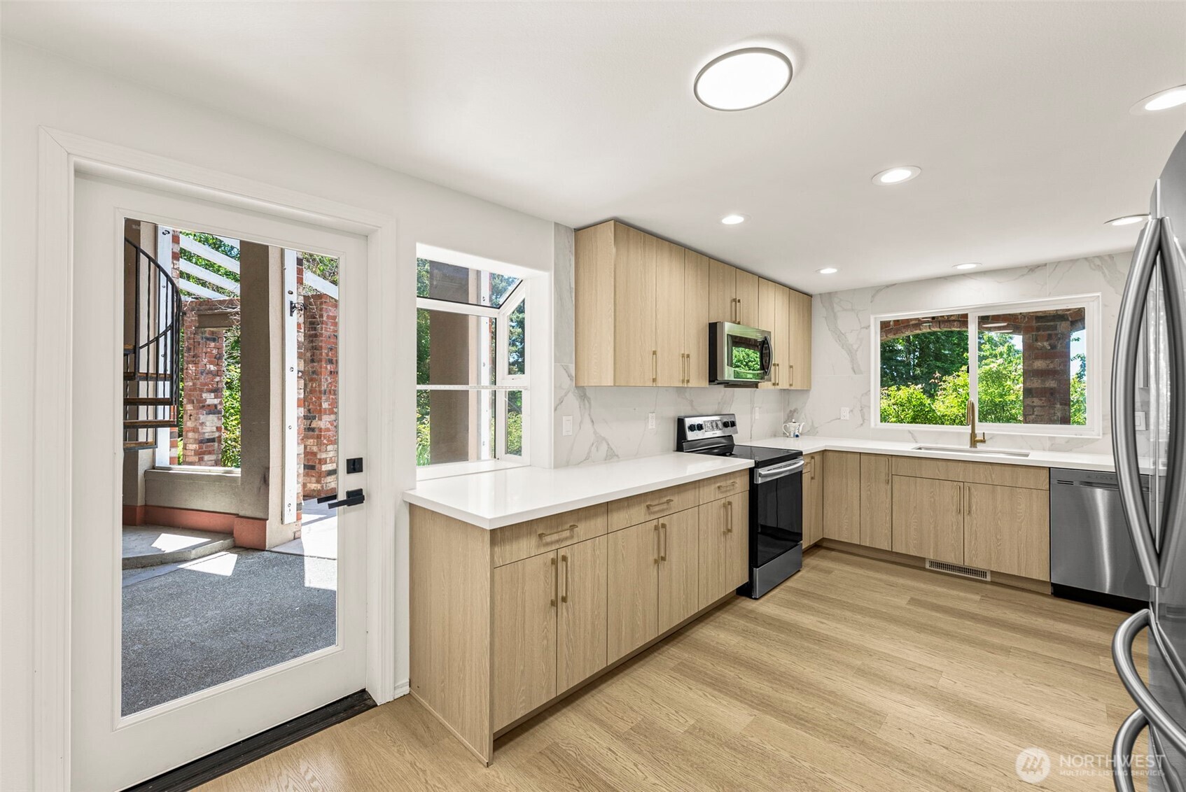 5420 Hawks Prairie Road NE Olympia WA 98516