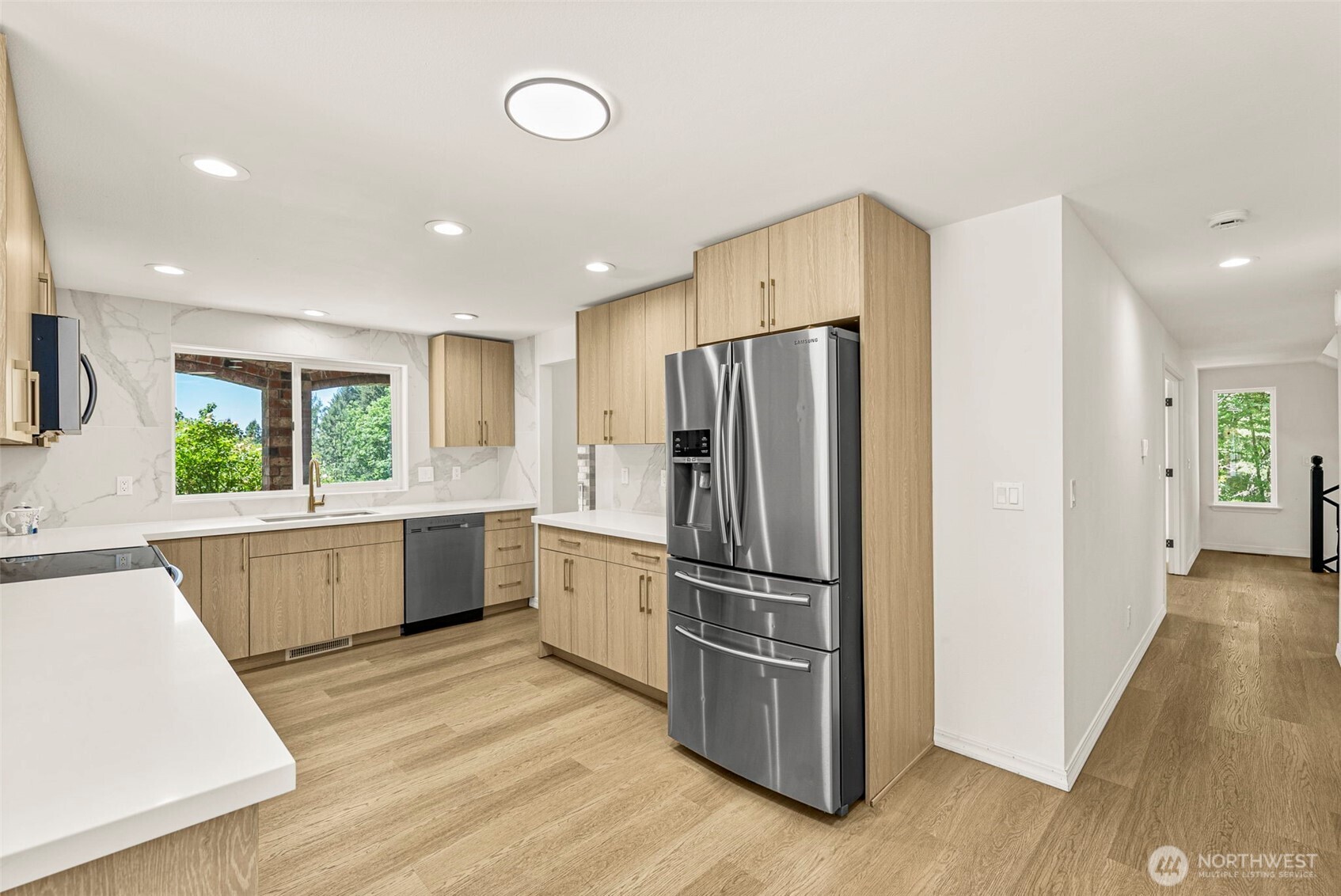 5420 Hawks Prairie Road NE Olympia WA 98516