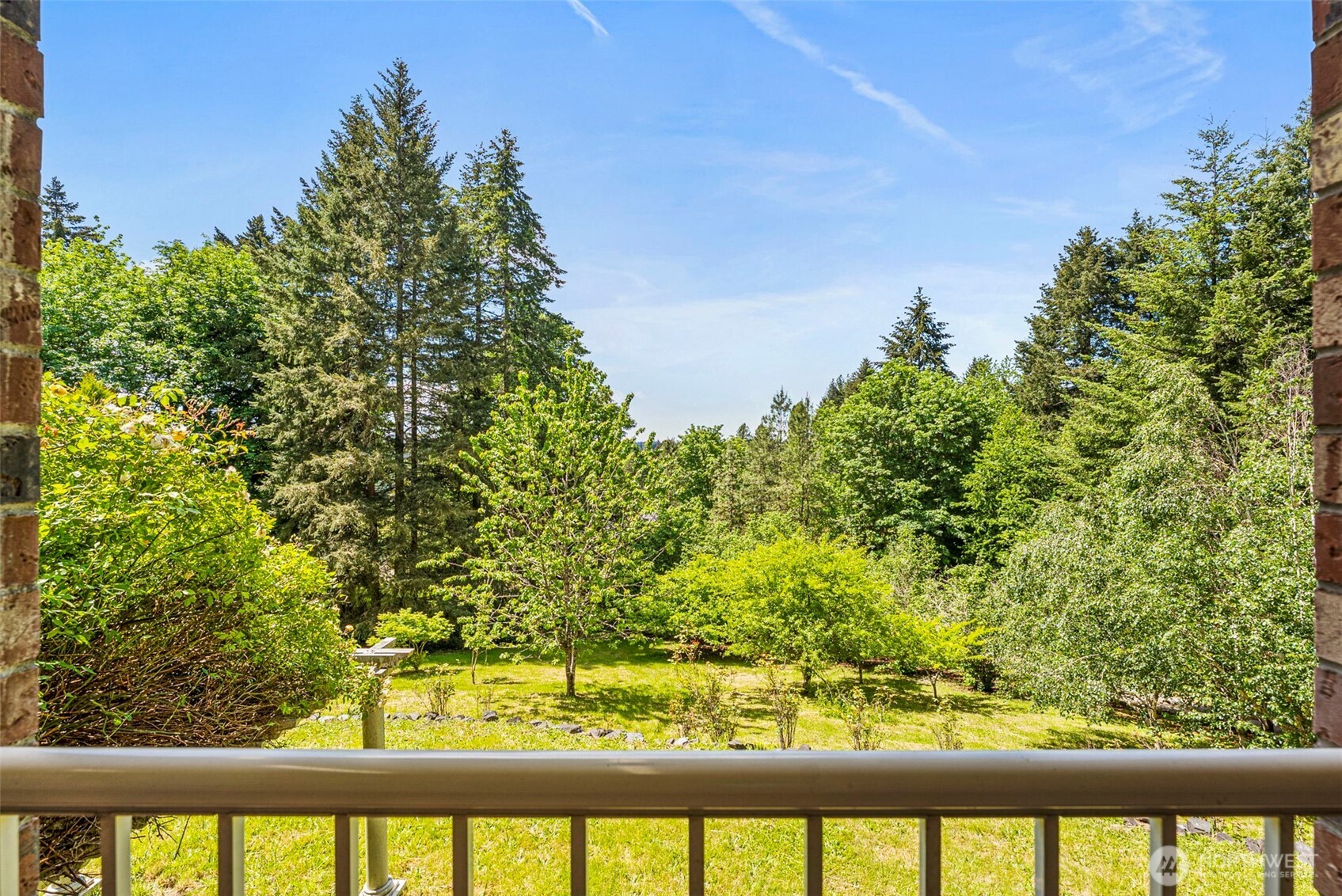 5420 Hawks Prairie Road NE Olympia WA 98516