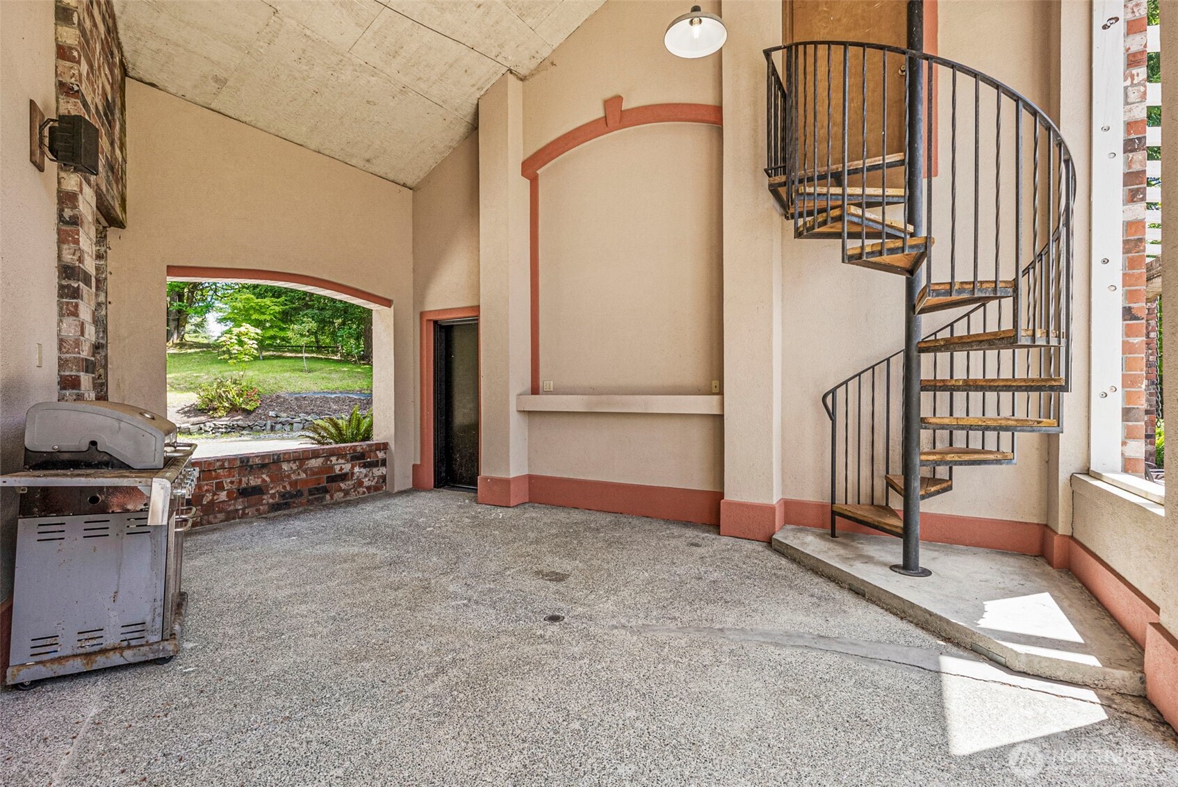 5420 Hawks Prairie Road NE Olympia WA 98516