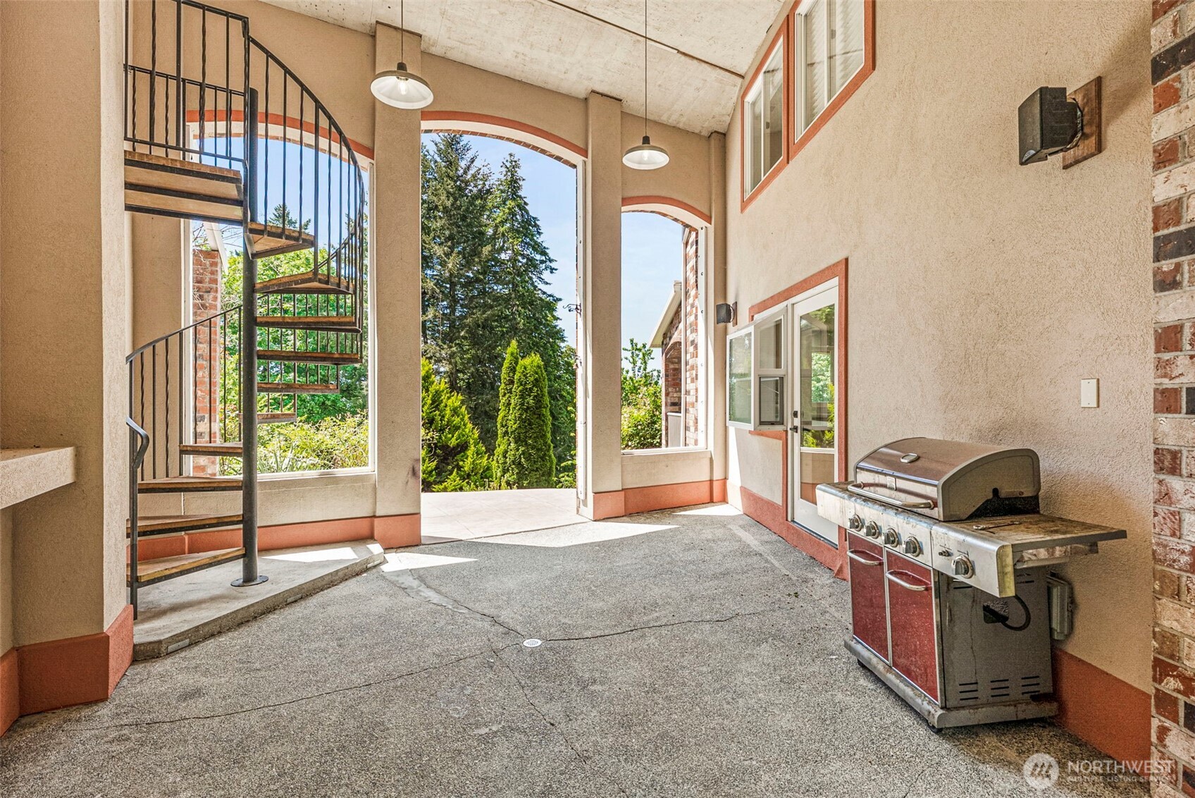 5420 Hawks Prairie Road NE Olympia WA 98516