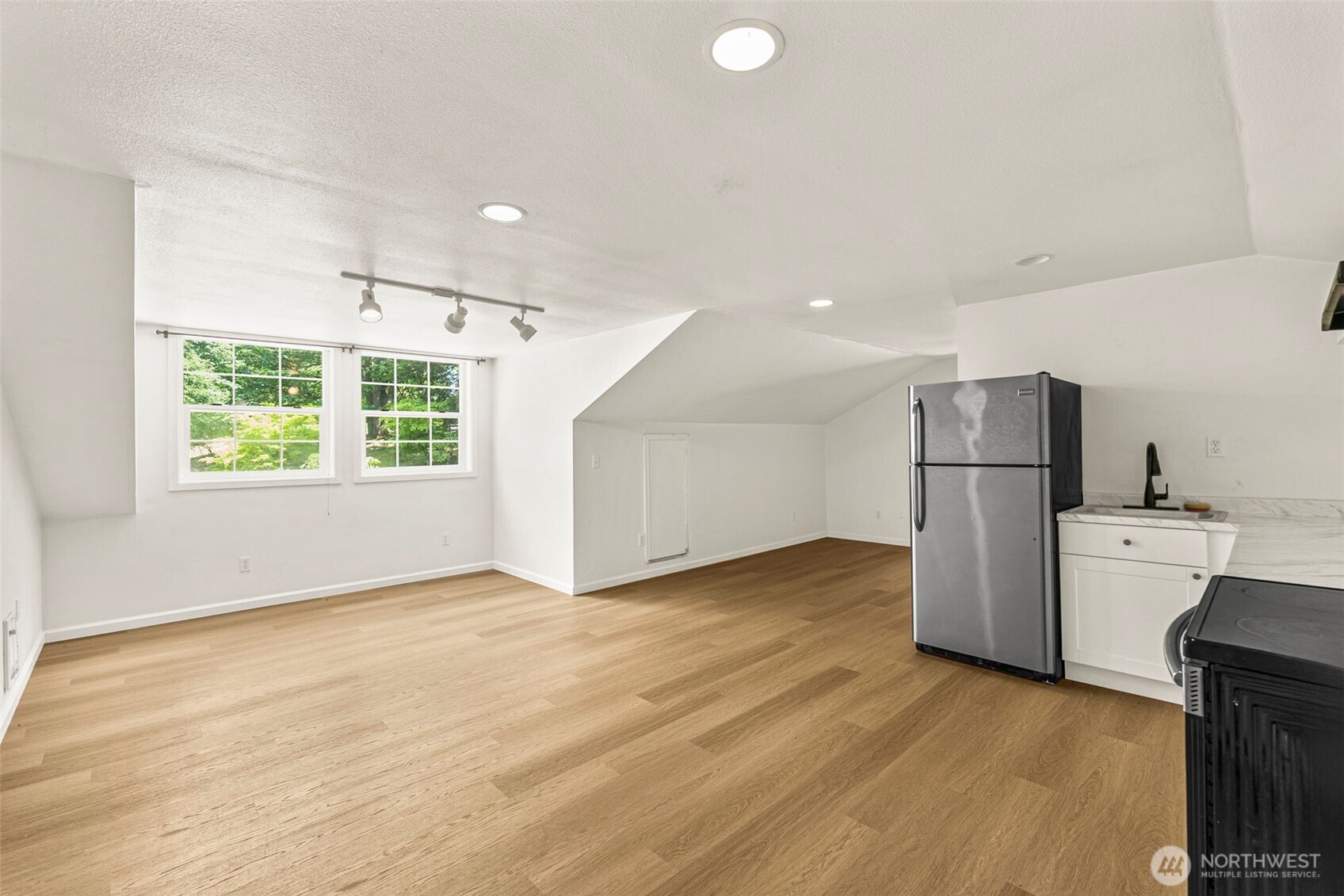 5420 Hawks Prairie Road NE Olympia WA 98516