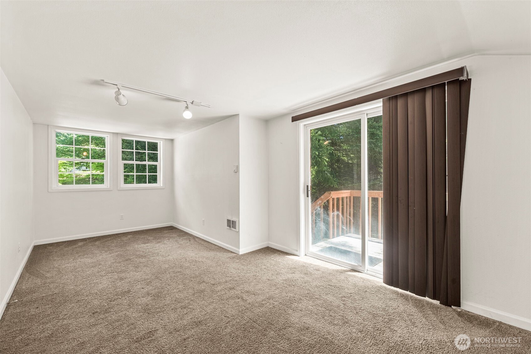 5420 Hawks Prairie Road NE Olympia WA 98516