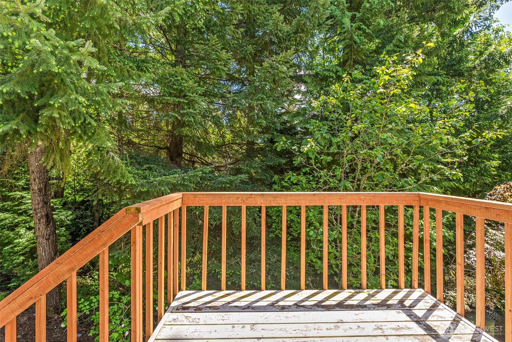 5420 Hawks Prairie Road NE Olympia WA 98516