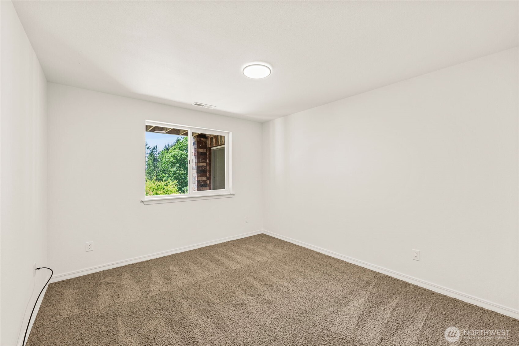 5420 Hawks Prairie Road NE Olympia WA 98516
