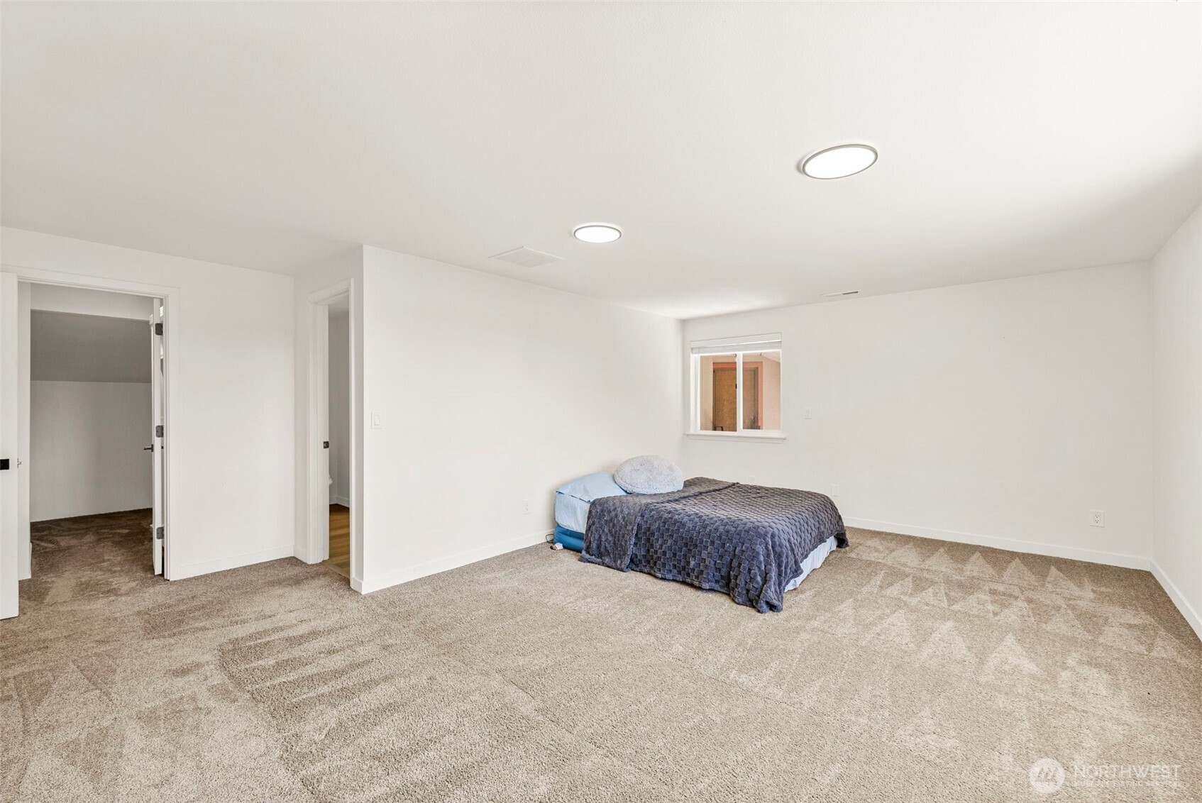 5420 Hawks Prairie Road NE Olympia WA 98516