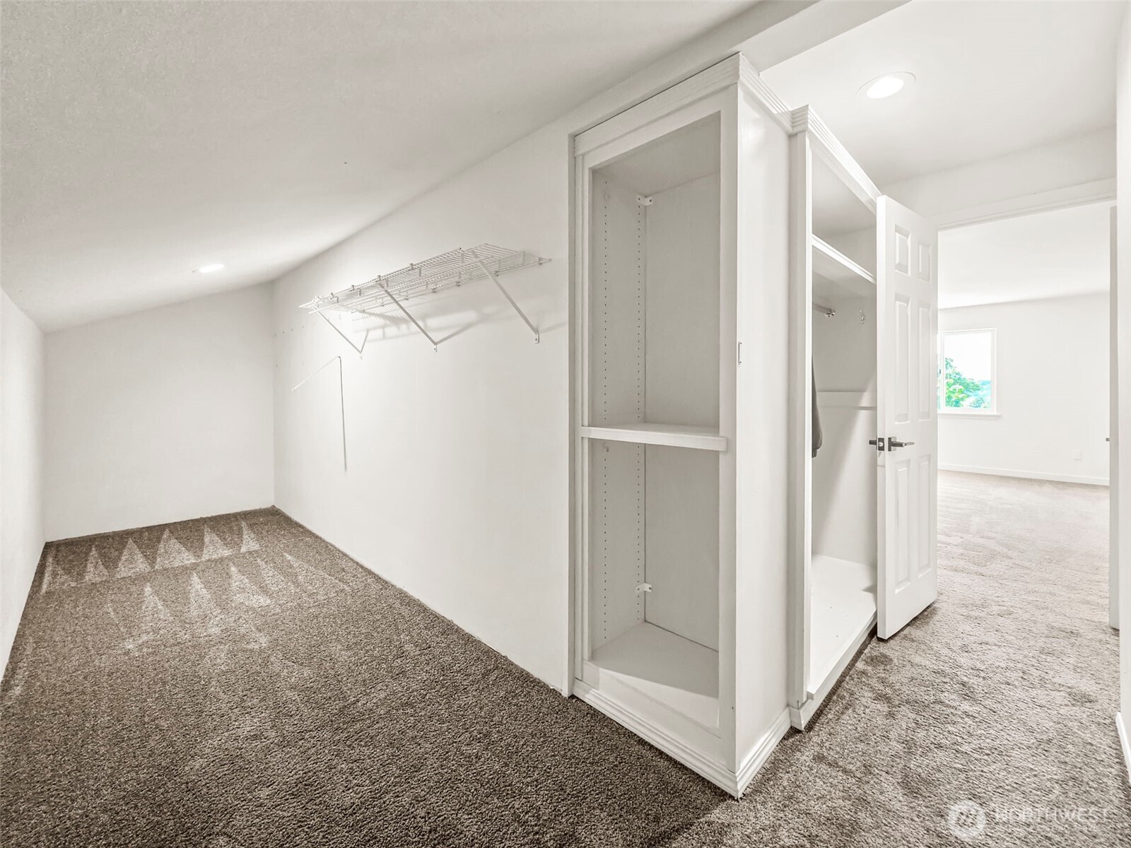 5420 Hawks Prairie Road NE Olympia WA 98516