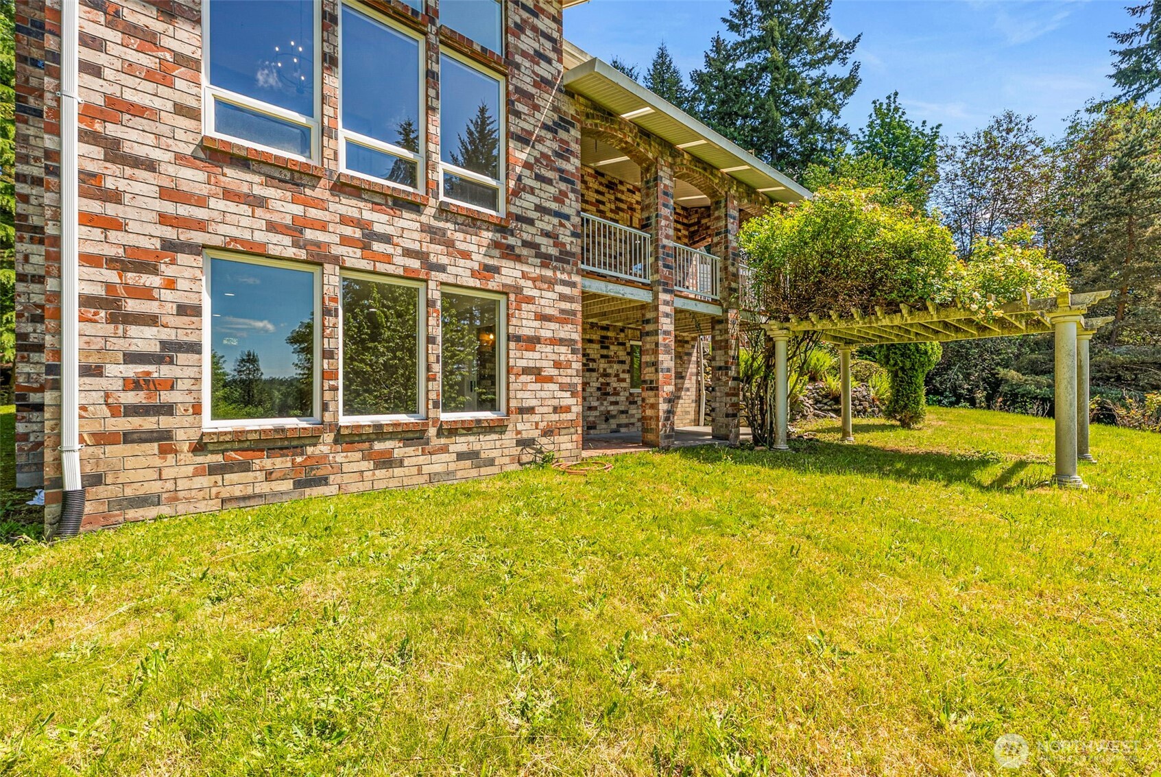 5420 Hawks Prairie Road NE Olympia WA 98516