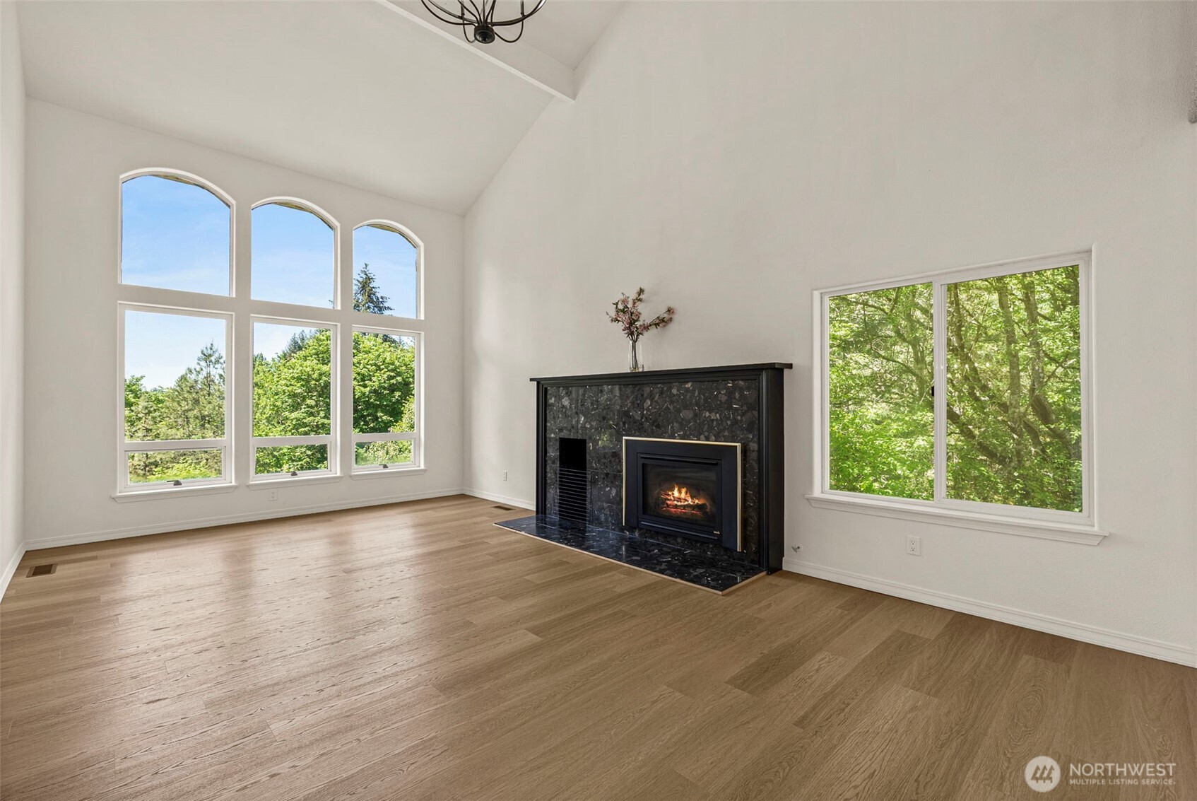 5420 Hawks Prairie Road NE Olympia WA 98516