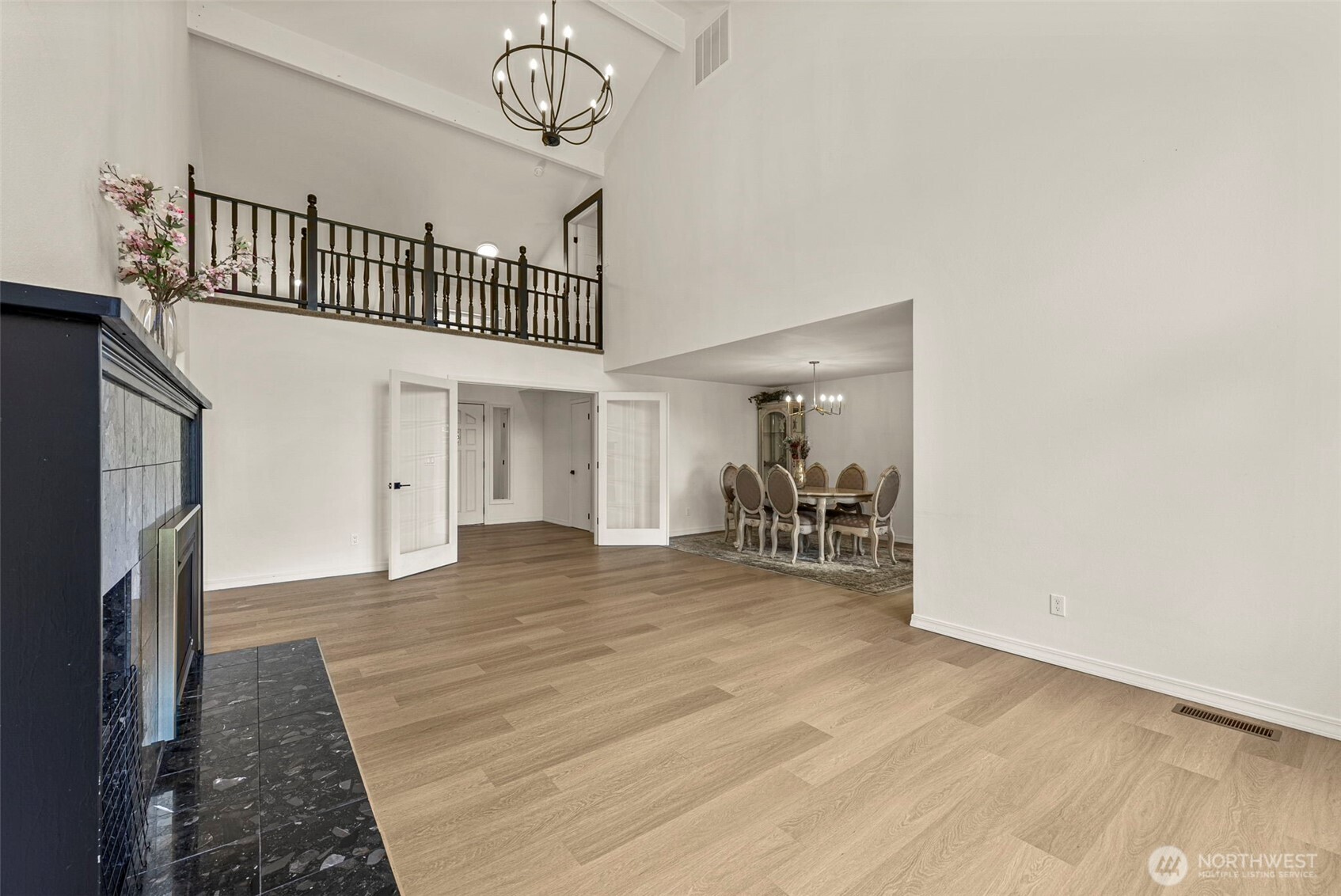 5420 Hawks Prairie Road NE Olympia WA 98516