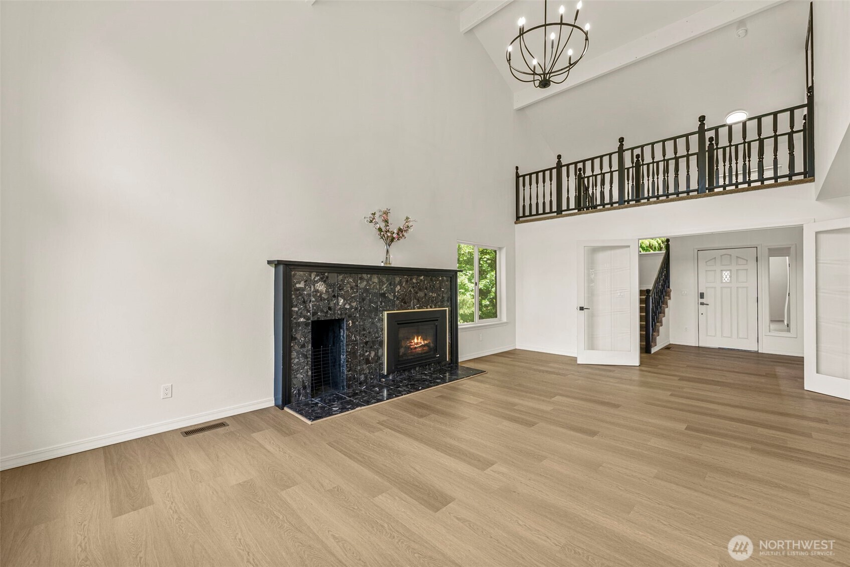 5420 Hawks Prairie Road NE Olympia WA 98516
