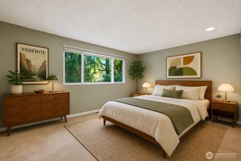 9215 NE 178th Street Bothell WA 98011