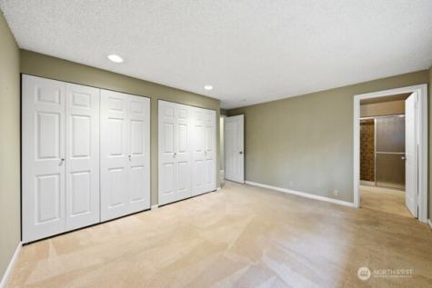 9215 NE 178th Street Bothell WA 98011