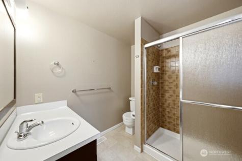 9215 NE 178th Street Bothell WA 98011