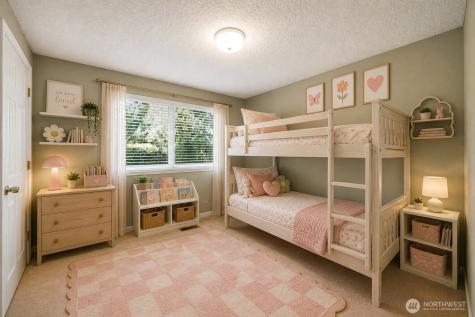 9215 NE 178th Street Bothell WA 98011