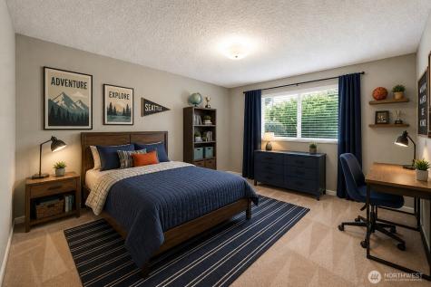 9215 NE 178th Street Bothell WA 98011