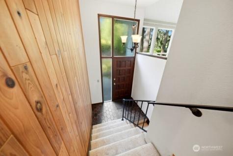 9215 NE 178th Street Bothell WA 98011