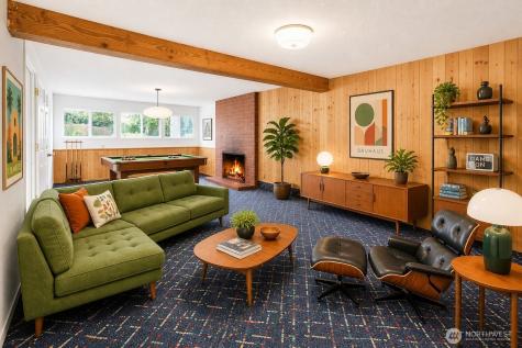 9215 NE 178th Street Bothell WA 98011