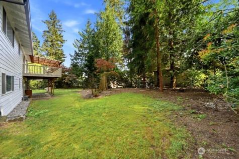9215 NE 178th Street Bothell WA 98011