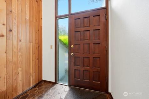 9215 NE 178th Street Bothell WA 98011