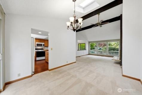 9215 NE 178th Street Bothell WA 98011