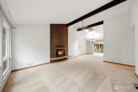 9215 NE 178th Street Bothell WA 98011