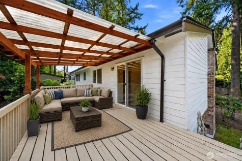 9215 NE 178th Street Bothell WA 98011