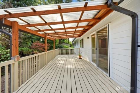 9215 NE 178th Street Bothell WA 98011