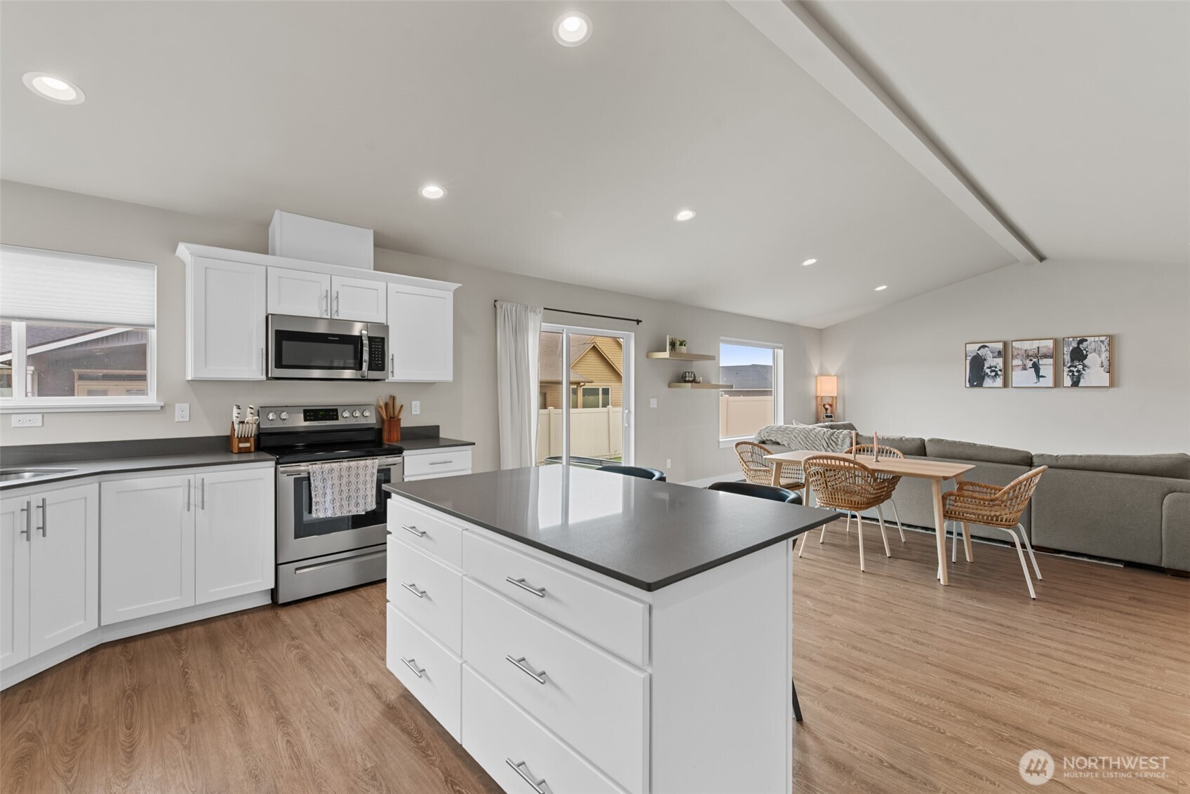 282 Emma Drive Wenatchee WA 98801