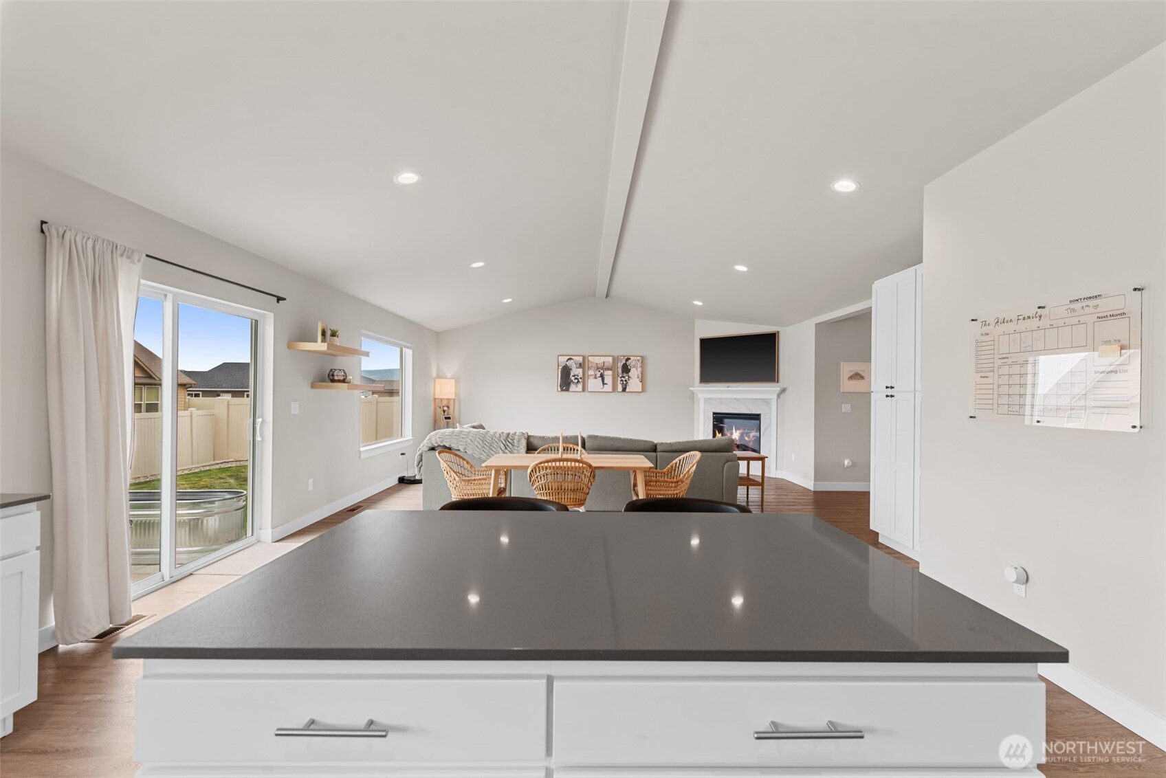 282 Emma Drive Wenatchee WA 98801