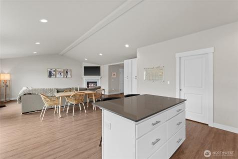 282 Emma Drive Wenatchee WA 98801