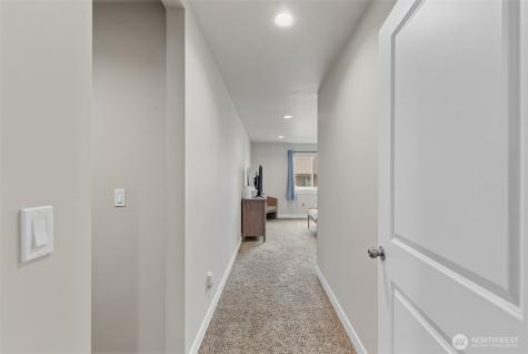 282 Emma Drive Wenatchee WA 98801