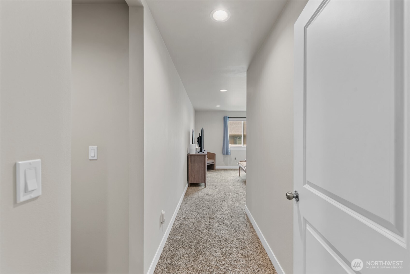 282 Emma Drive Wenatchee WA 98801