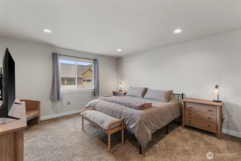 282 Emma Drive Wenatchee WA 98801