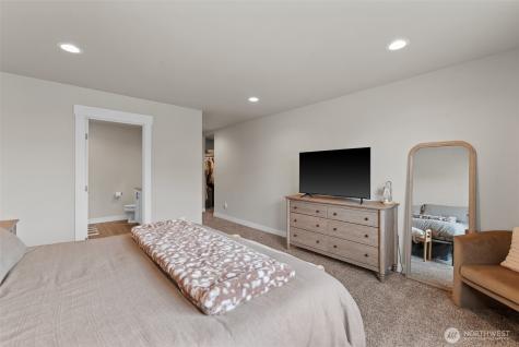282 Emma Drive Wenatchee WA 98801