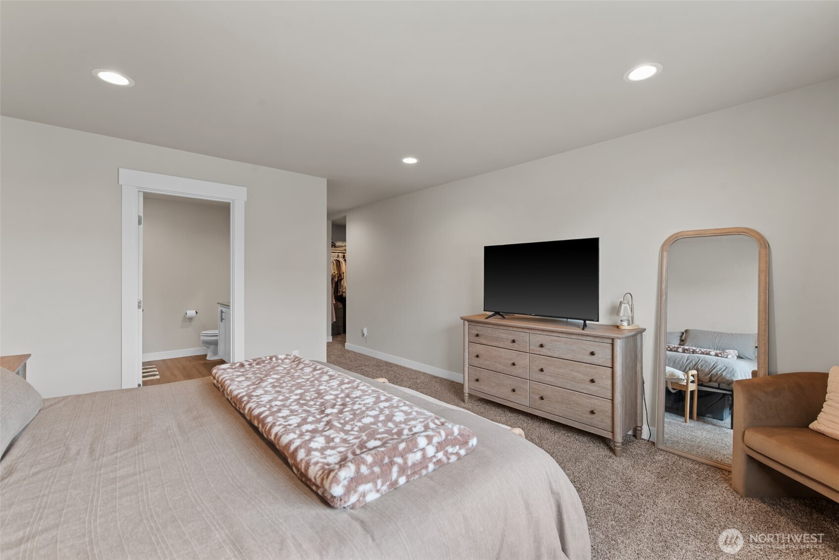 282 Emma Drive Wenatchee WA 98801