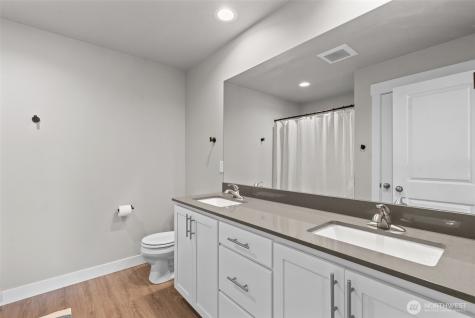 282 Emma Drive Wenatchee WA 98801