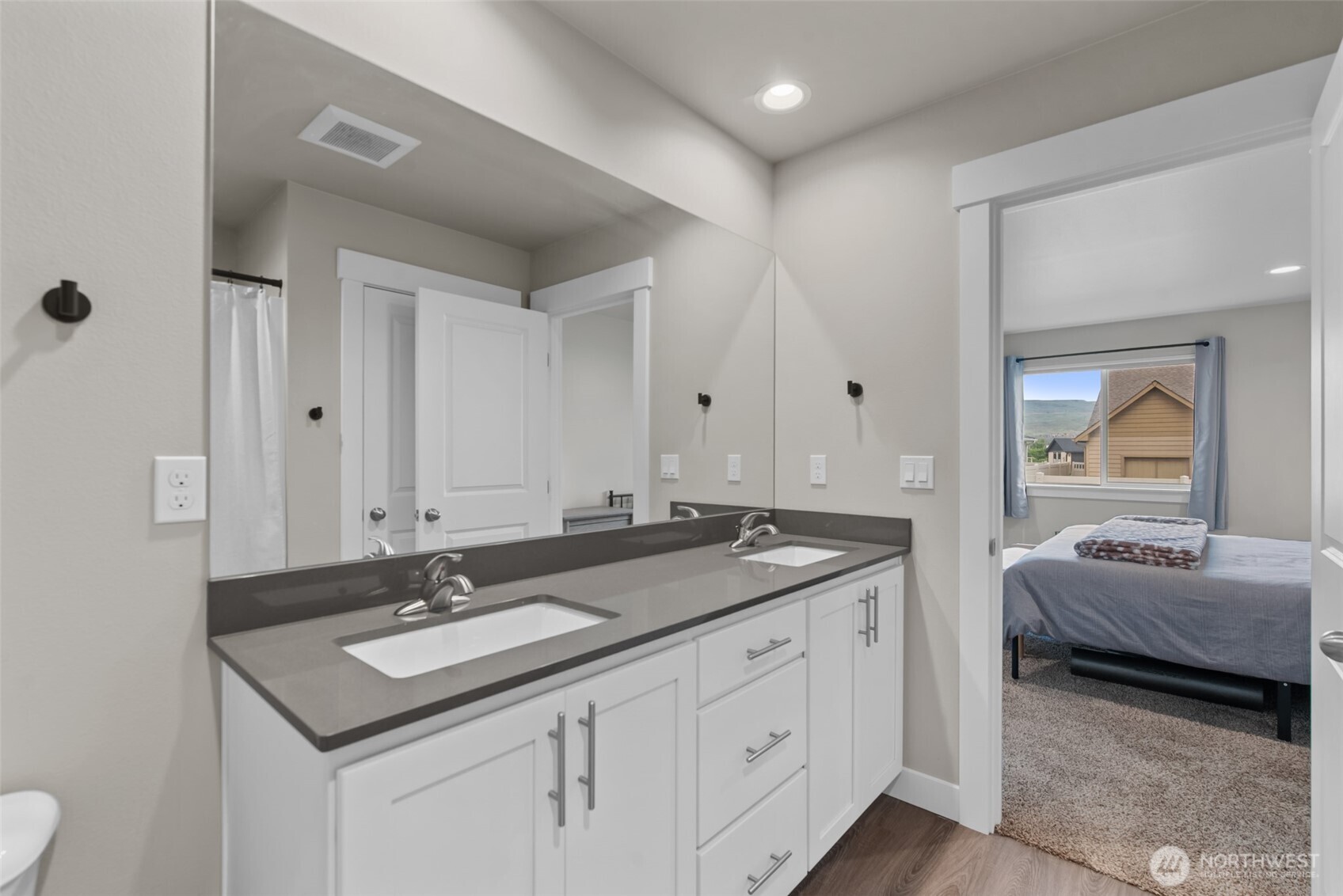 282 Emma Drive Wenatchee WA 98801