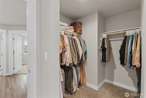 282 Emma Drive Wenatchee WA 98801