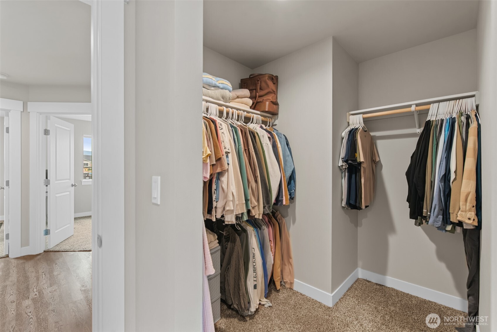 282 Emma Drive Wenatchee WA 98801