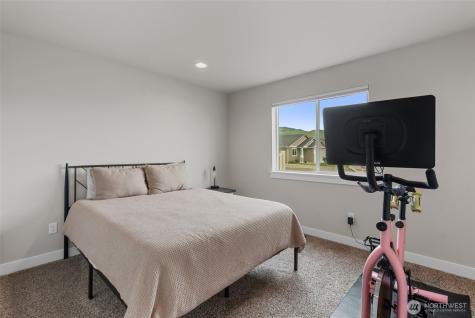 282 Emma Drive Wenatchee WA 98801
