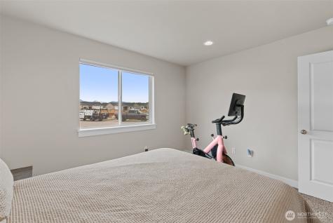 282 Emma Drive Wenatchee WA 98801