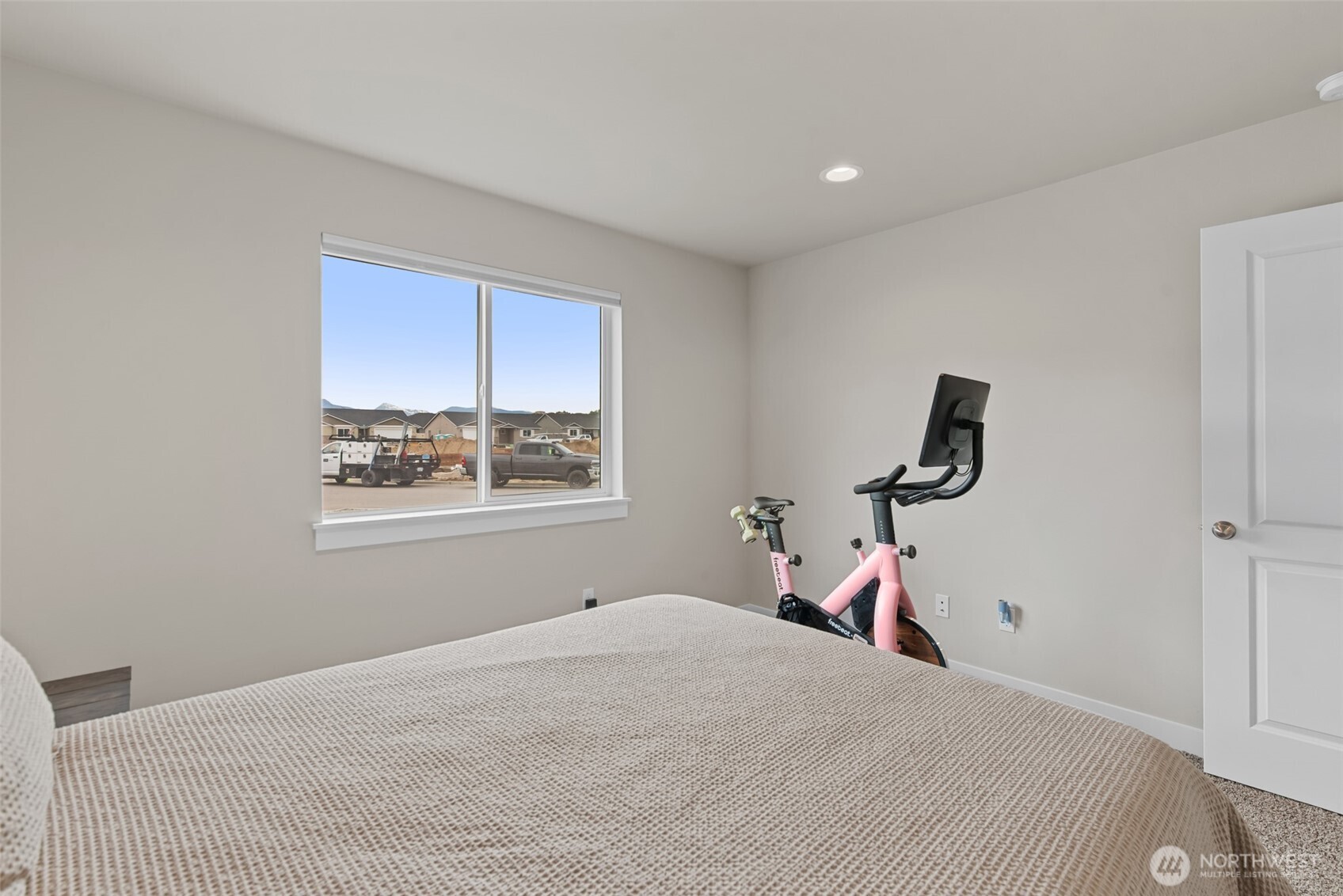 282 Emma Drive Wenatchee WA 98801