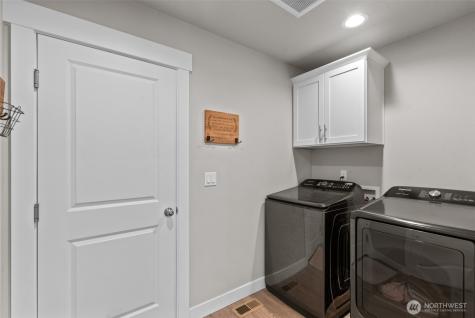 282 Emma Drive Wenatchee WA 98801