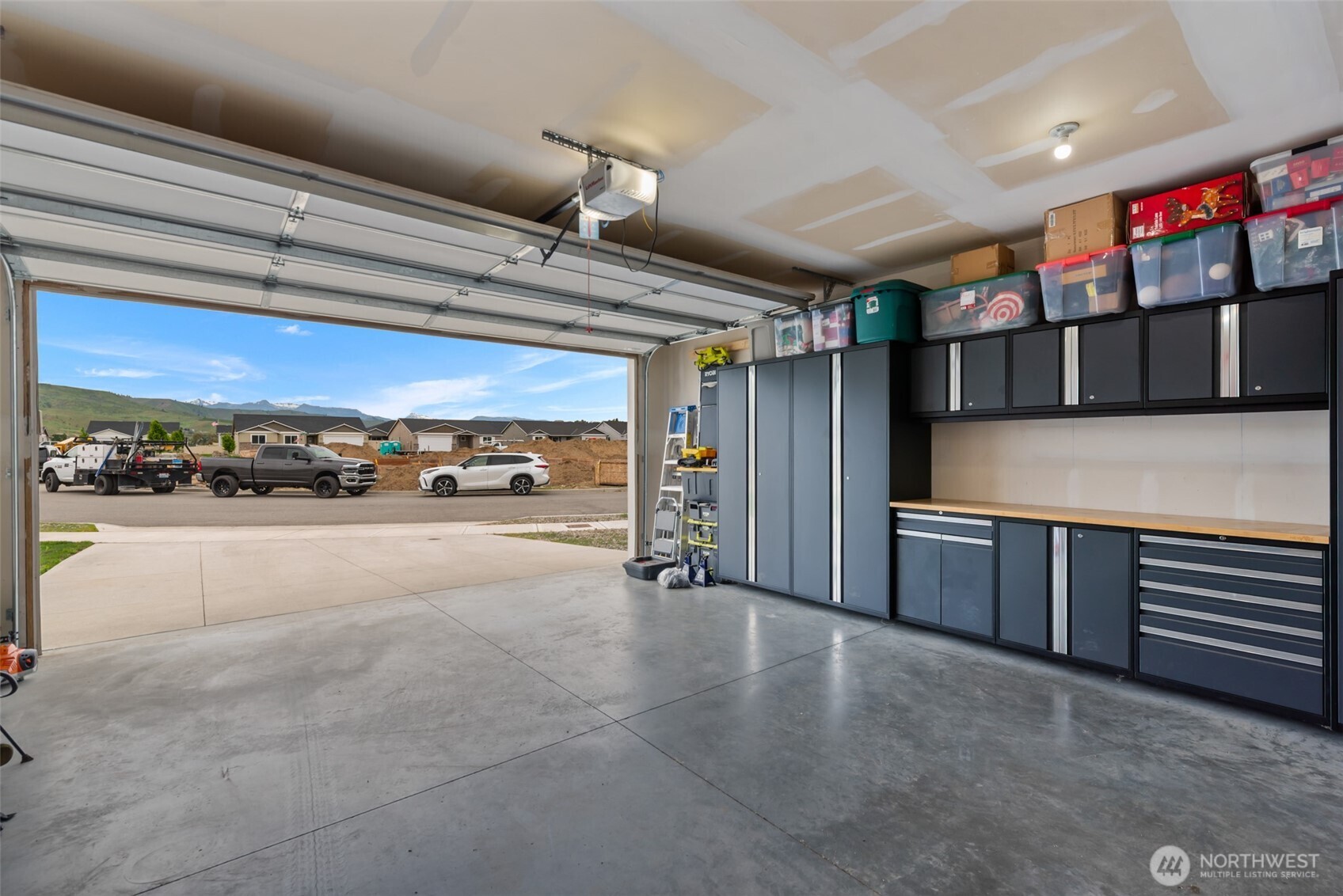 282 Emma Drive Wenatchee WA 98801