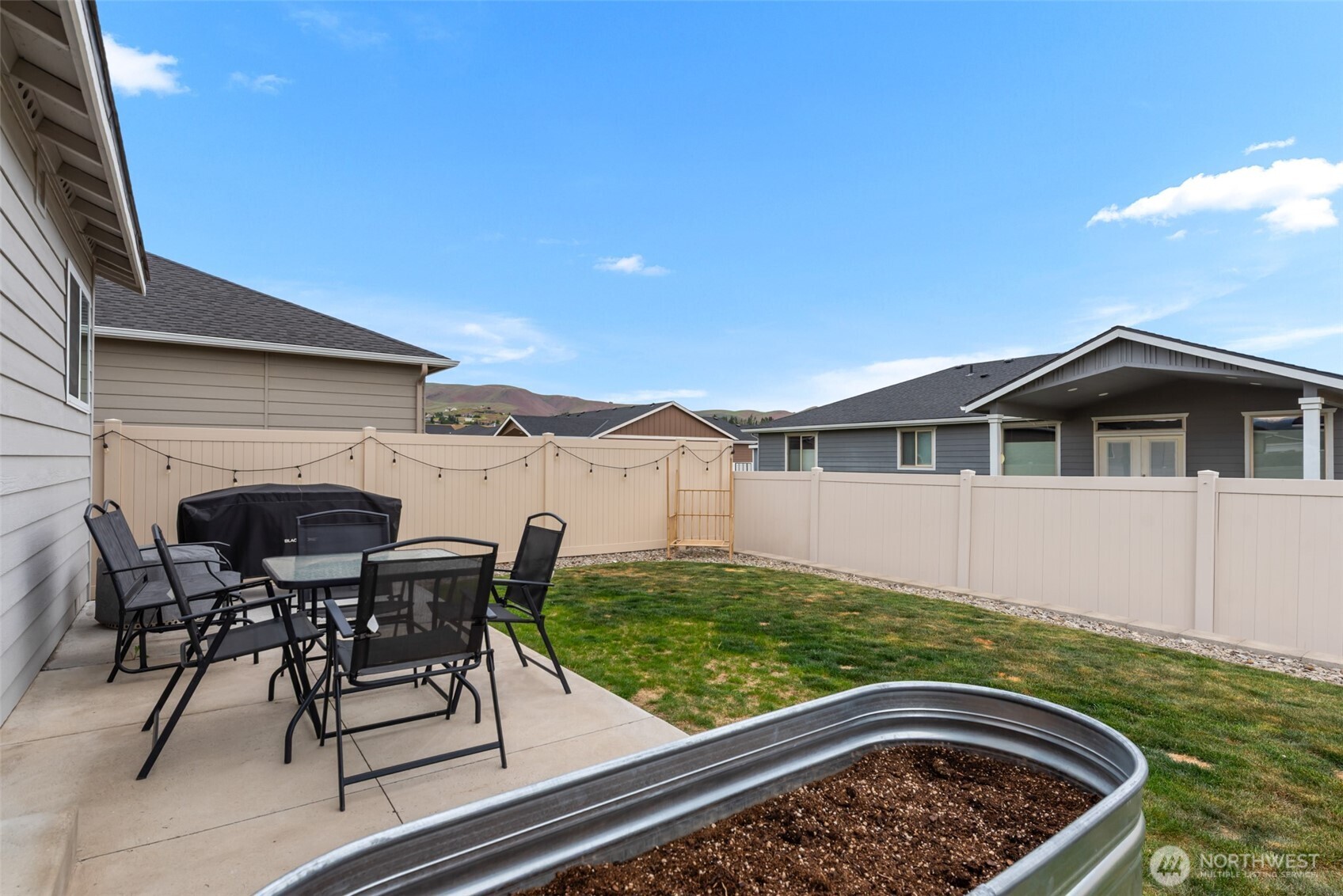 282 Emma Drive Wenatchee WA 98801