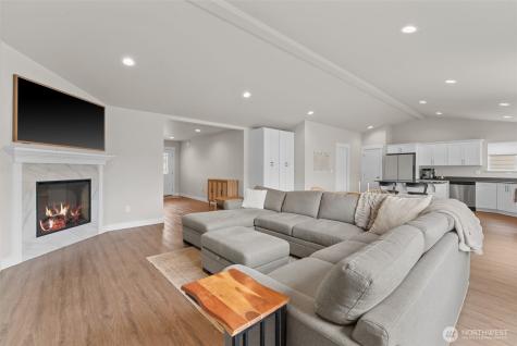 282 Emma Drive Wenatchee WA 98801