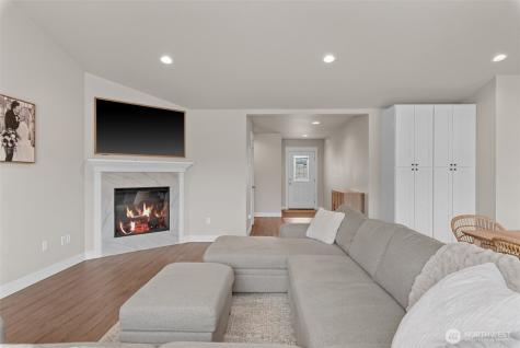 282 Emma Drive Wenatchee WA 98801