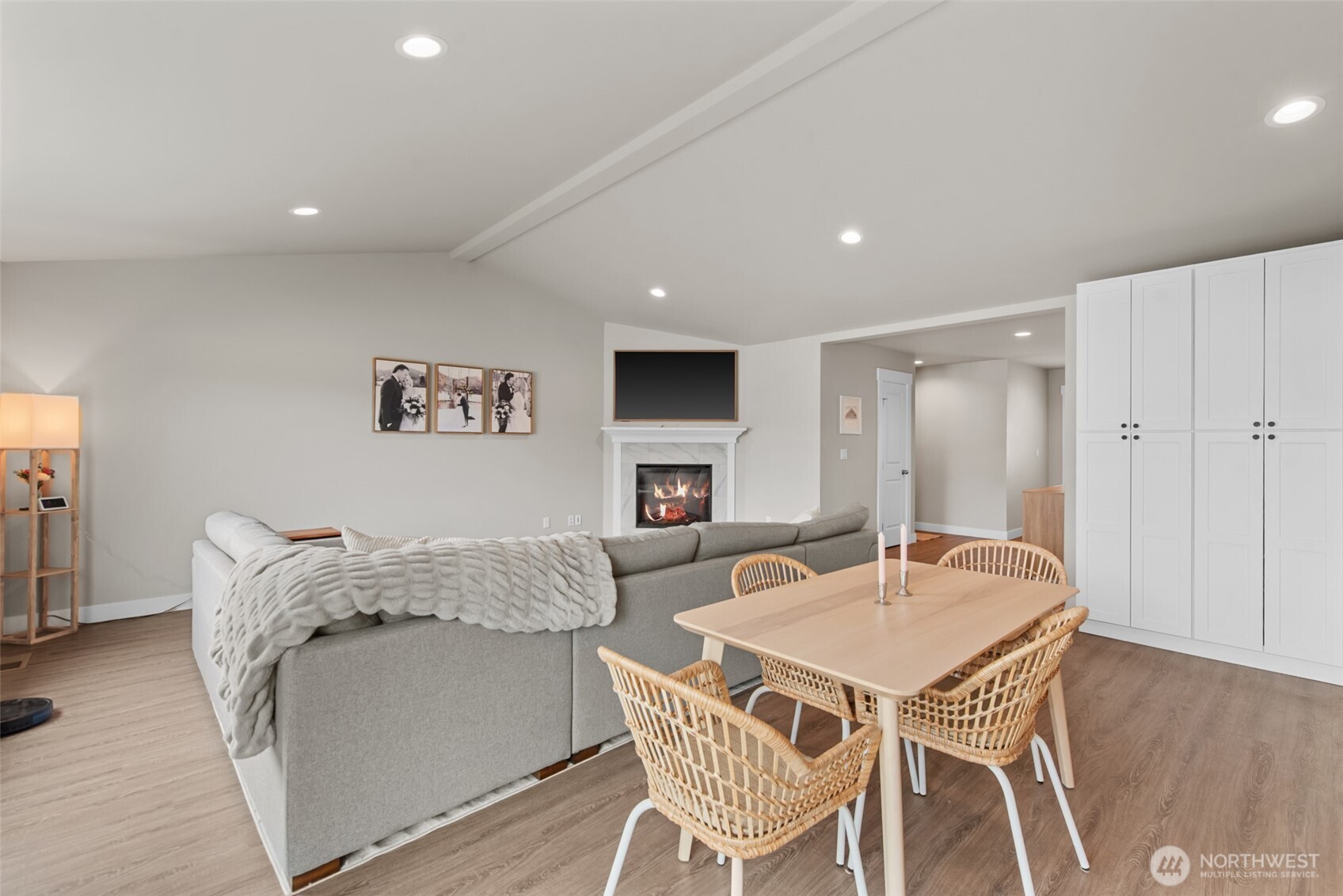 282 Emma Drive Wenatchee WA 98801